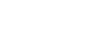 logo game consultora (1)