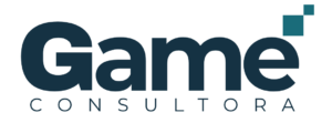 logo game consultora (2)